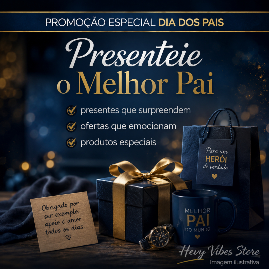 Jogo Garrafa Térmica  4 Canecas Termômetro Led Para Chás Café Ampola de Vidro Kit Dia das Mães