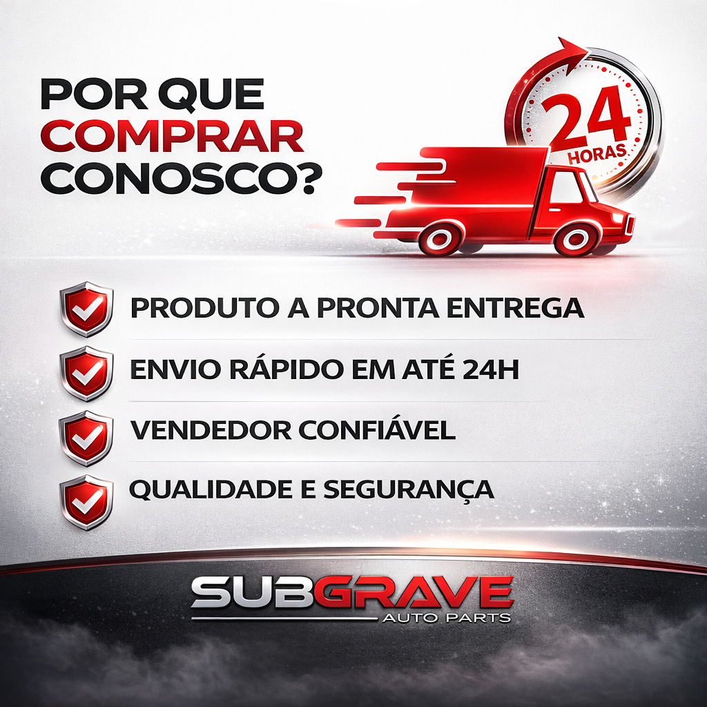 1 Unidade de Espuma Para Chicotes e Anti-ruído Com Cola Uso Geral - 1 Rolo Com 2 Metros