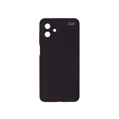 Capa Samsung Galaxy A07 i2GO Silicone Antichoque Flexível Premium
