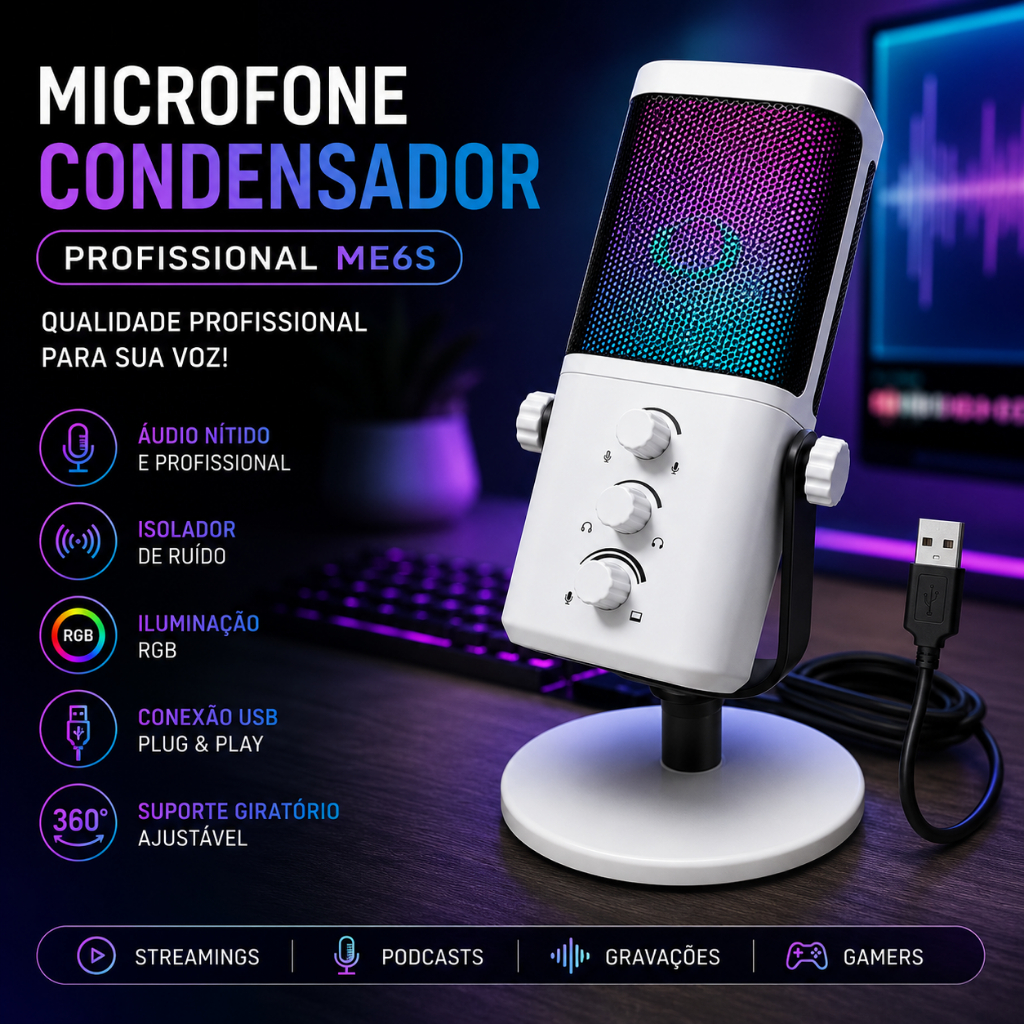 Imagem produto