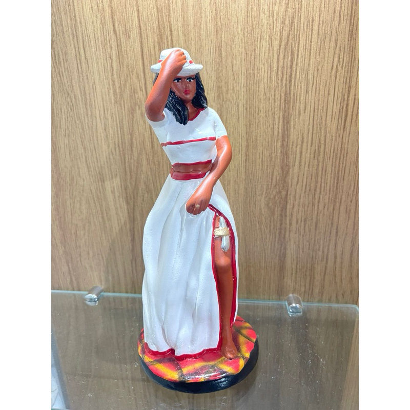 Maria navalha/ Maria Navalha da Lapa/ Maria navalha da estrada