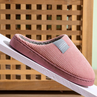 Pantufa Chinelo De Inverno Meia De Inverno Antiderrapante Quente Pantufa Feminina Pantufa Masculina