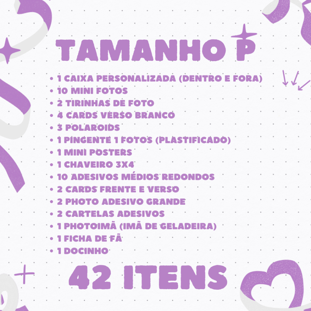 KIT FÃ FANMADE HAIKYUU ANIME [O VIRALIZADO] - ATÉ 76 ITENS - PHOTOCARD • ADESIVOS • CHAVEIRO