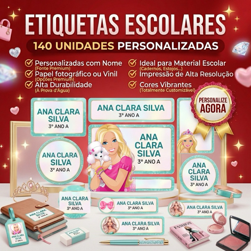 Imagem produto