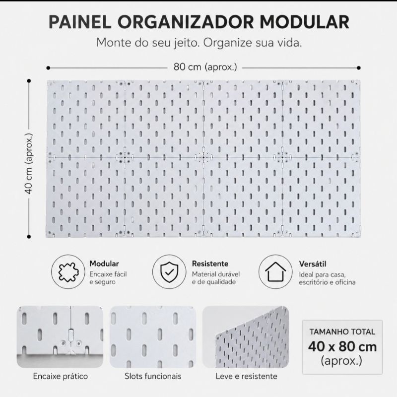 Imagem produto