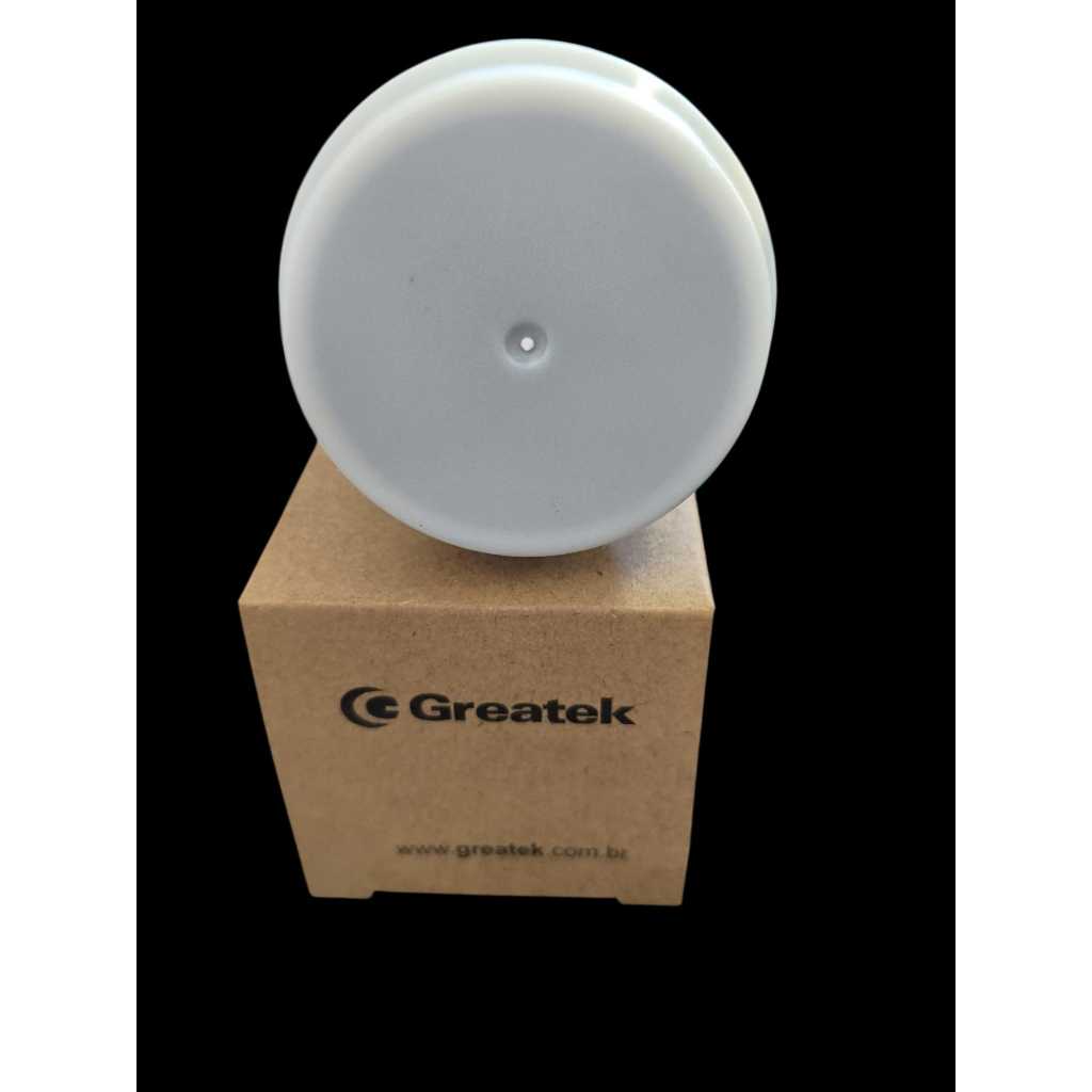 kit c/ 5 LNB Simples Universal banda Ku FUll HD
