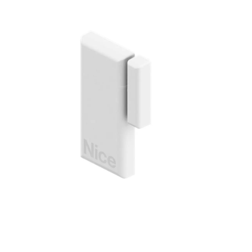 Sensor Magnético SLIM SF-GENNO