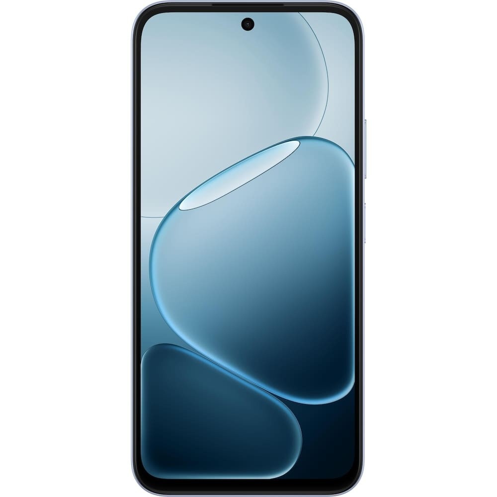 Smartphone OPPO A6K 4G Tela 6.75 256GB