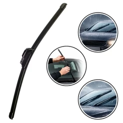 PALHETA DO LIMPADOR PARA-BRISA UNIVERSAL 18" POLEGADAS