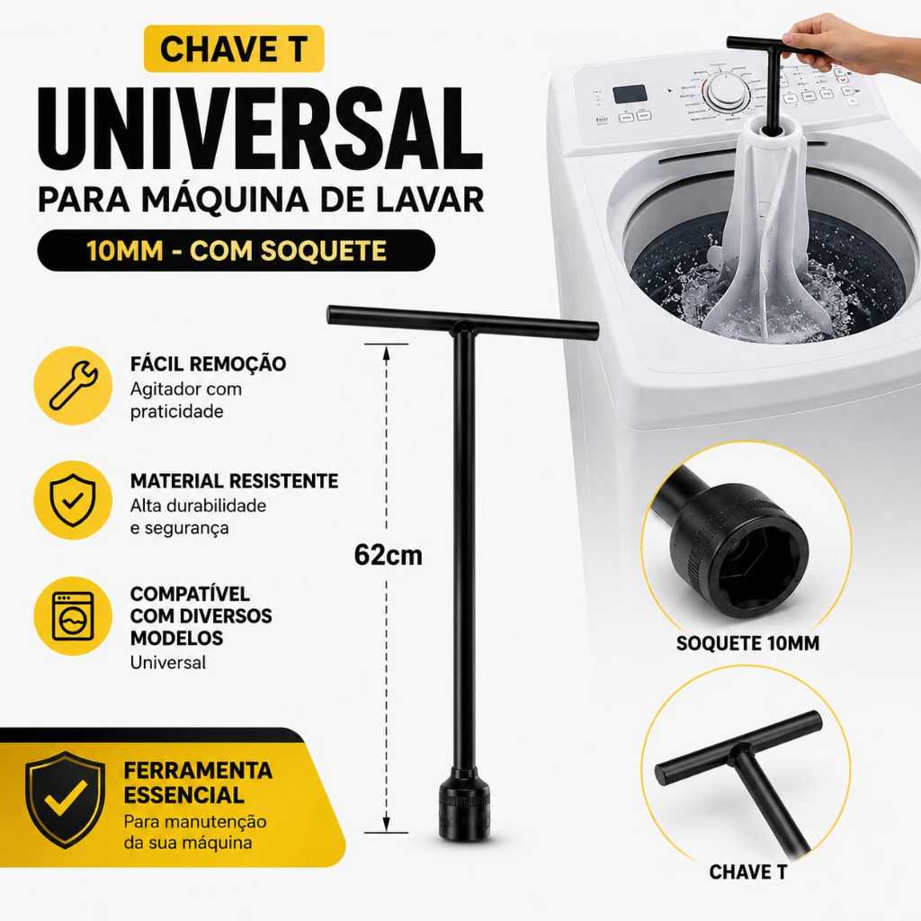 Imagem produto