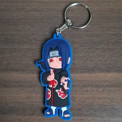 NARUTO CHAVEIRO EMBORRACHADO KURAMA PAIN ITACHI GAARA KAKASHI JIRAIYA