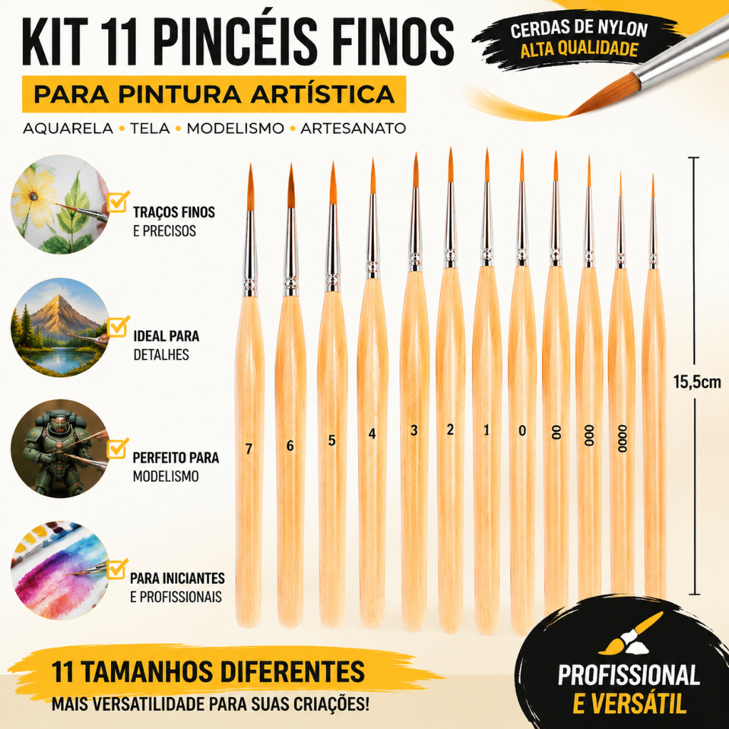 Imagem produto
