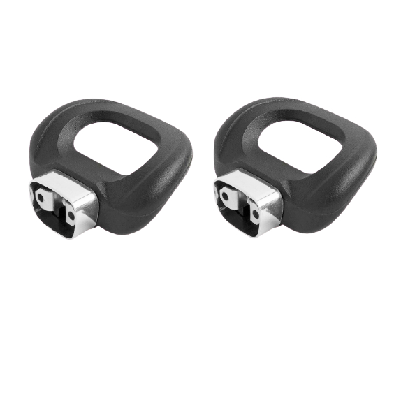 Alça De Panela Luxo Kit Com 2 Alças