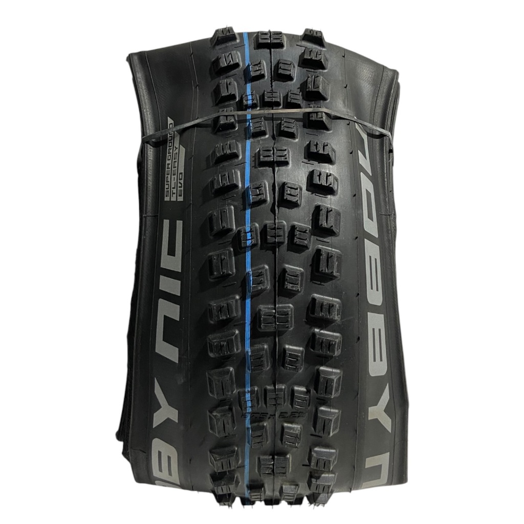 Schwalbe Evo