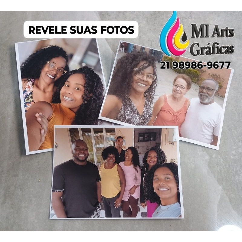 kit 50 fotos, impressão de fotos, foto 10x15, combo de 50 fotos, fotos personalizadas, album de fotos