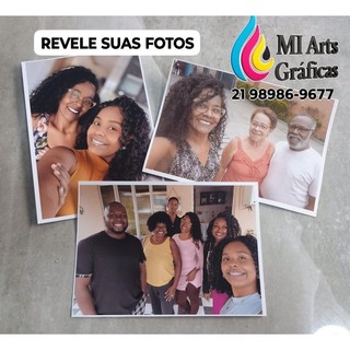 kit 50 fotos, impressão de fotos, foto 10x15, combo de 50 fotos, fotos personalizadas, album de fotos