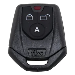 Controle Remoto Cr 941 Fks