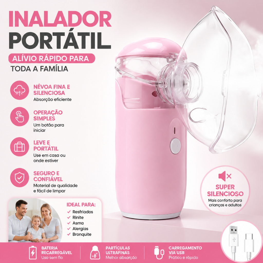 Imagem produto