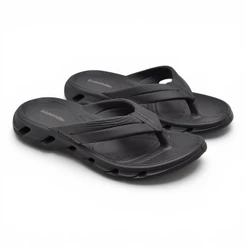Chinelo Boaonda Masculino Ortopedico Ultra Leve Macio Original