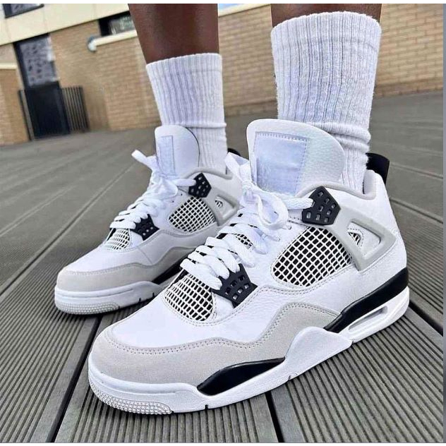 Tenis masculino basquete estilo conforto br4d novidade com promoção imperdivel só encontra aqui !