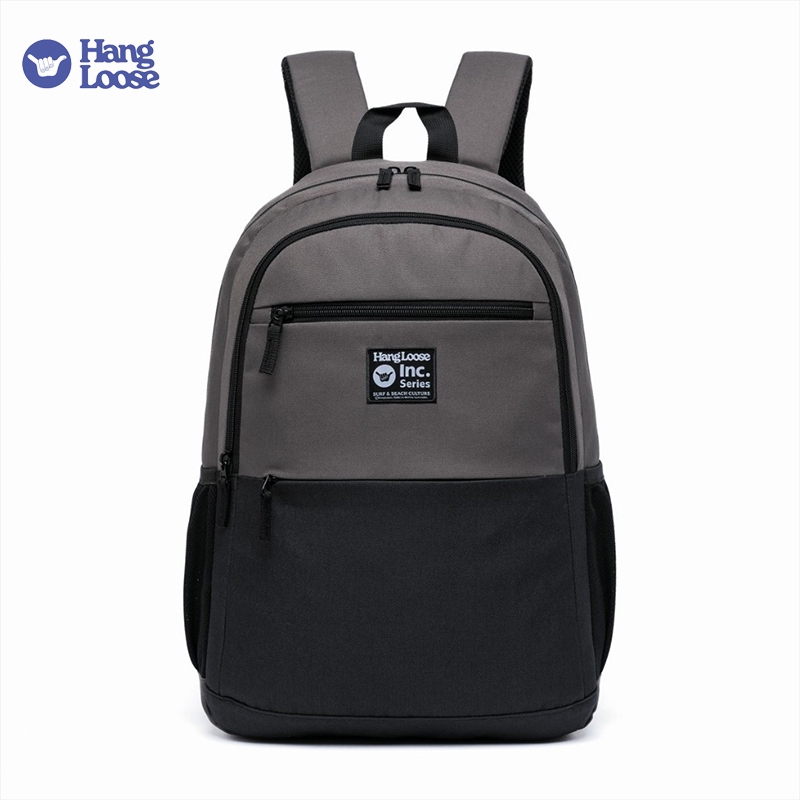 Hang Loose mochila reforçada masculina Mochila Resistente Reforçada Masculina mochila masculina …