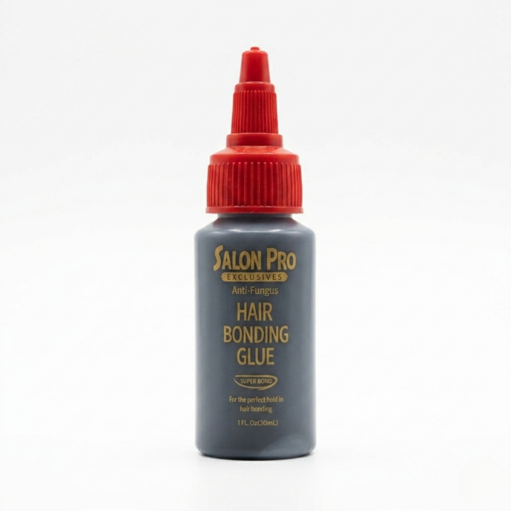 Super Cola Profissional para Extensão de Cílios Tufinho Salon Pro 30ml