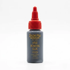 Super Cola Profissional para Extensão de Cílios Tufinho Salon Pro 30ml