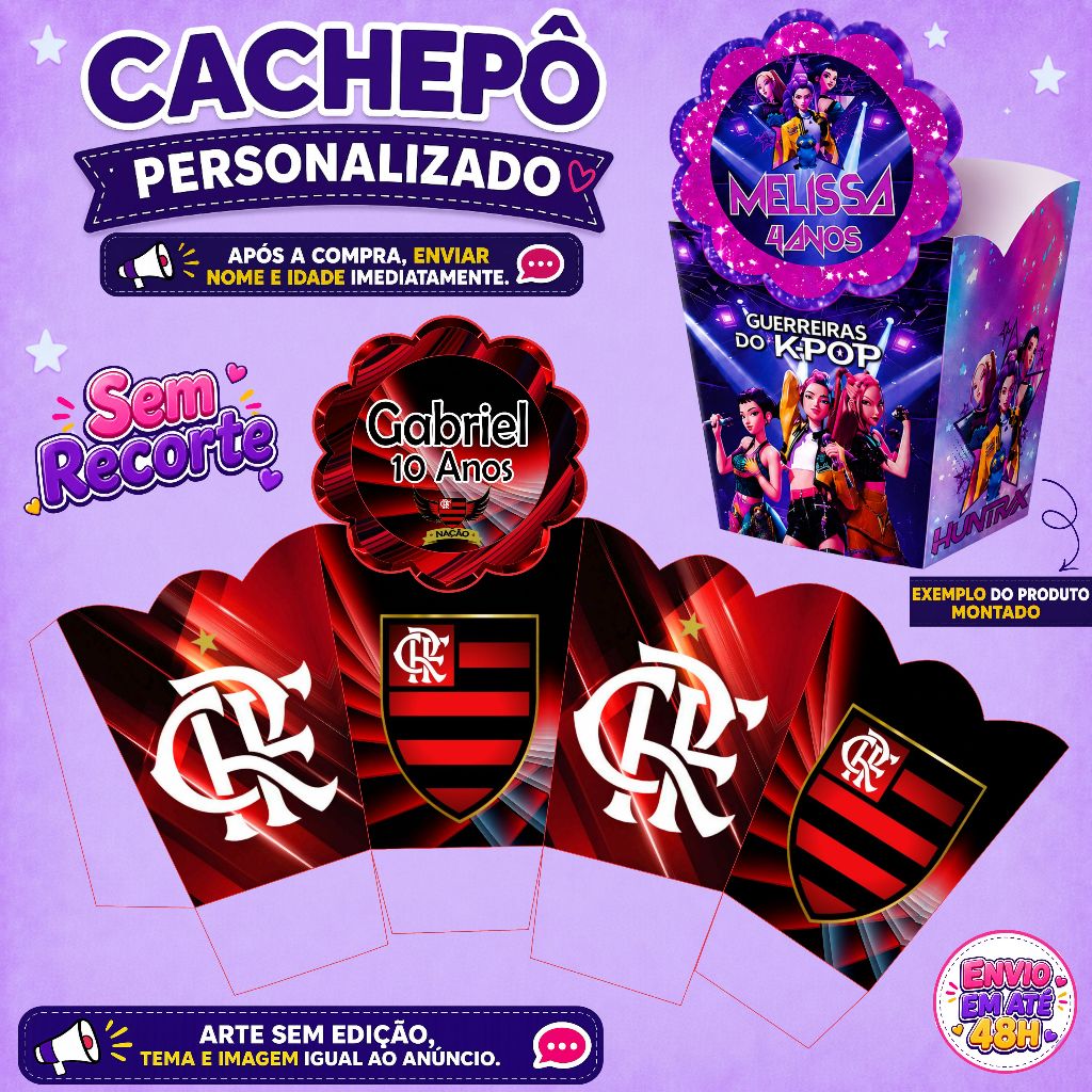Imagem produto