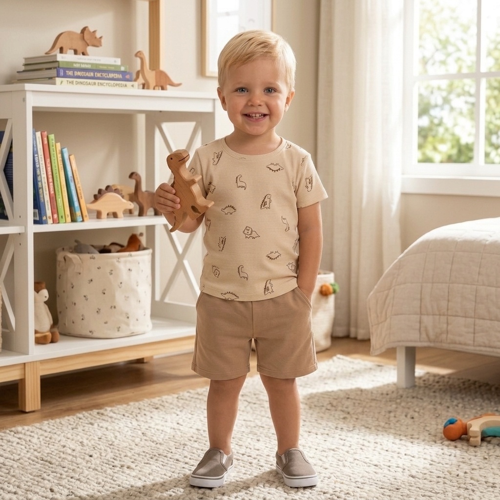 Imagem produto