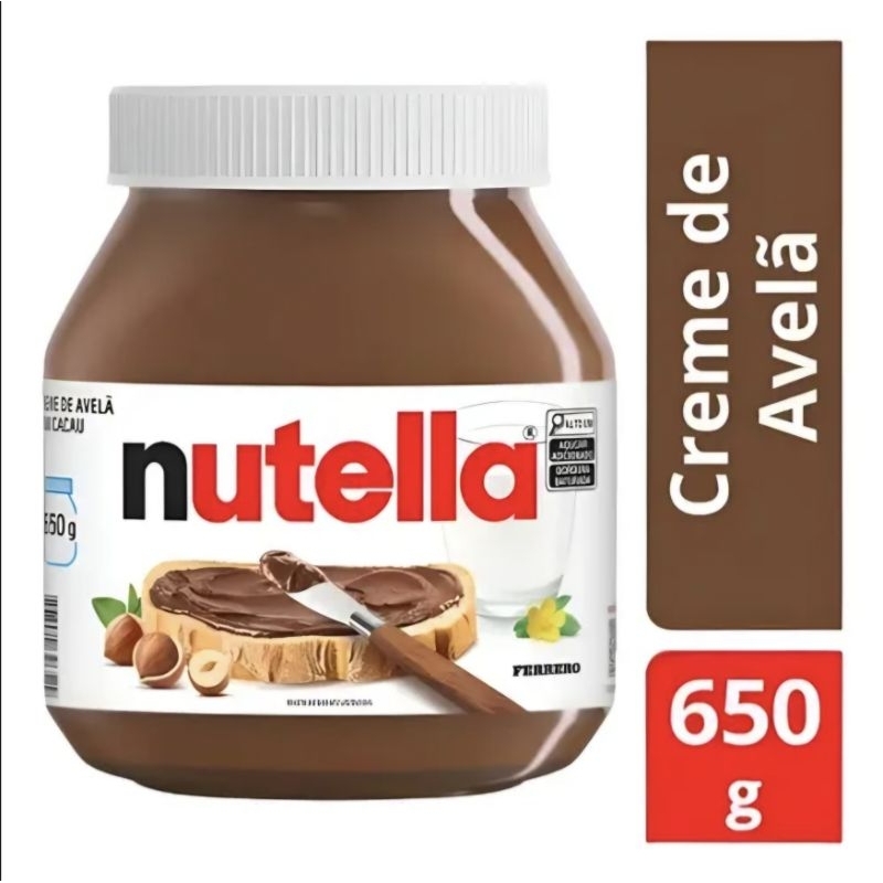 Imagem produto
