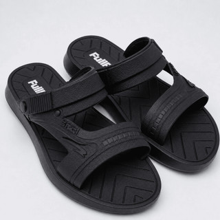 Sandália Papete Chinelo Masculino Adulto Confortável Macio Franciscana Tamanho Especial Promoção