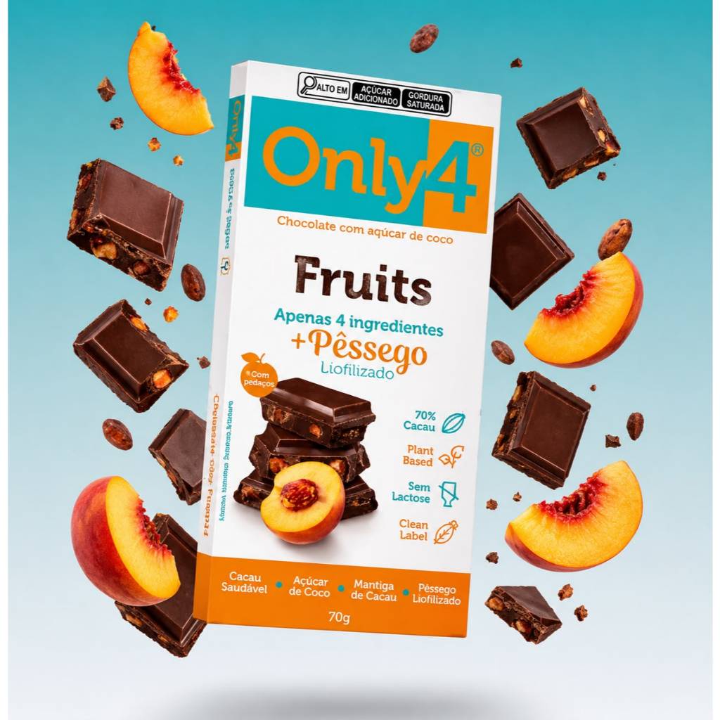 Imagem produto