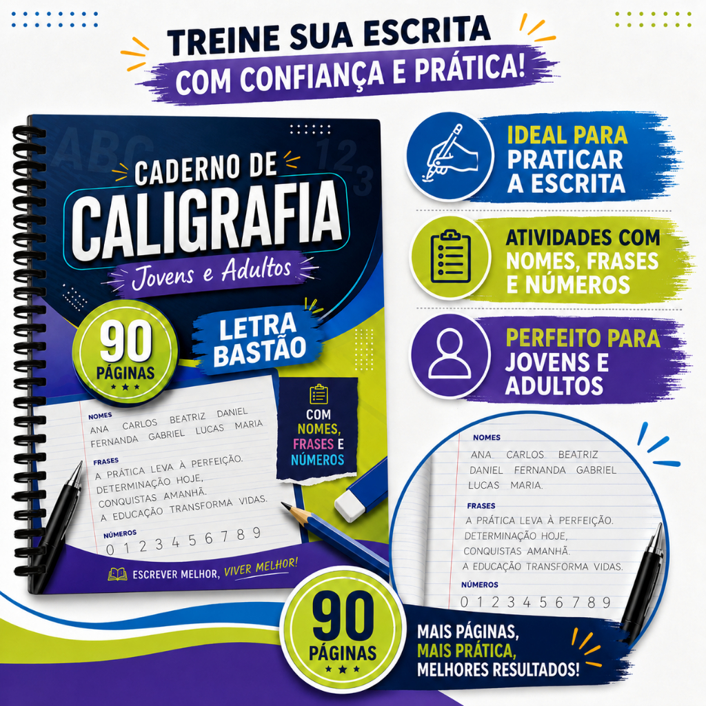 Imagem produto