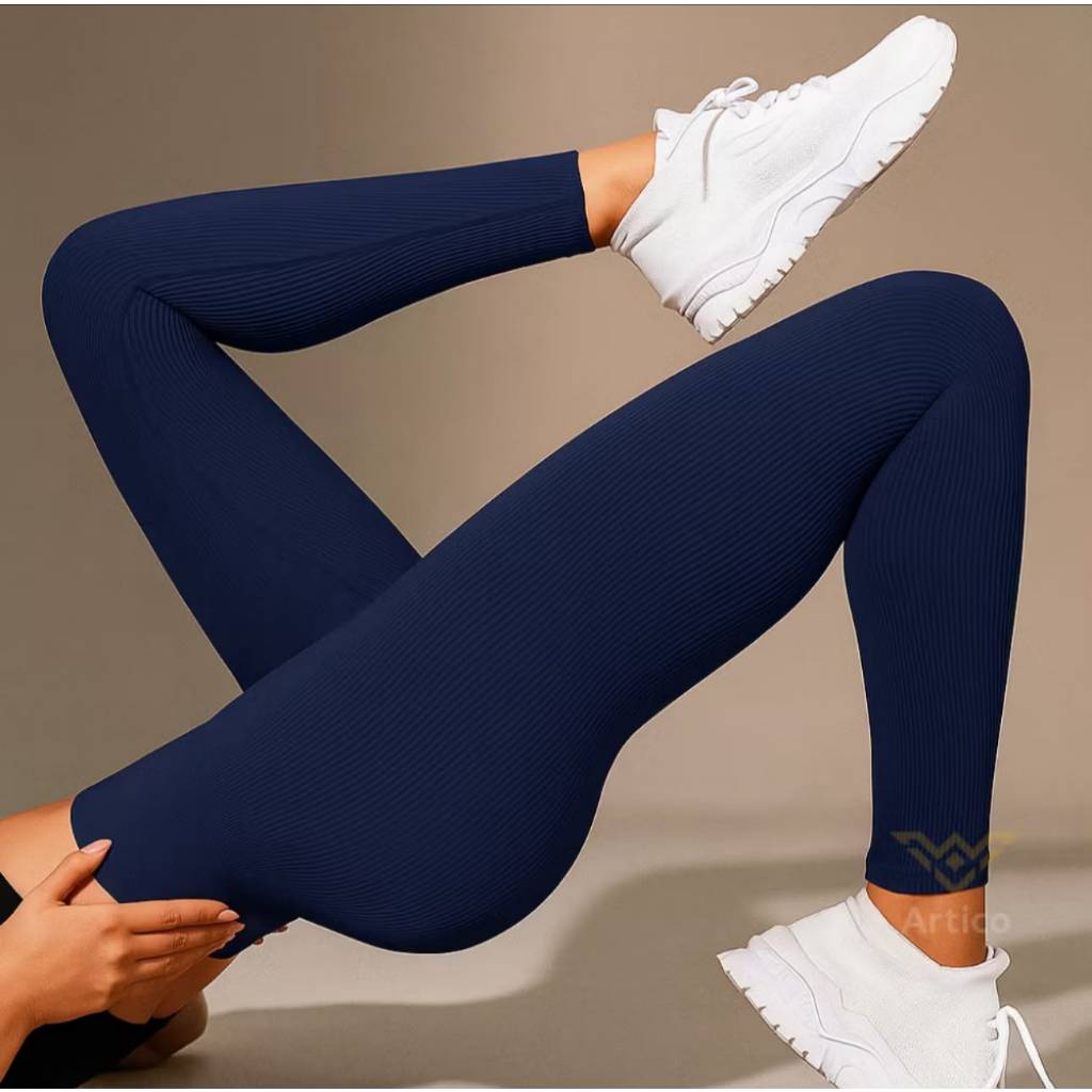 legging feminina,  canelada, cintura alta, roupa fitness feminina, confortável, moda fitness, premium, casual/academia