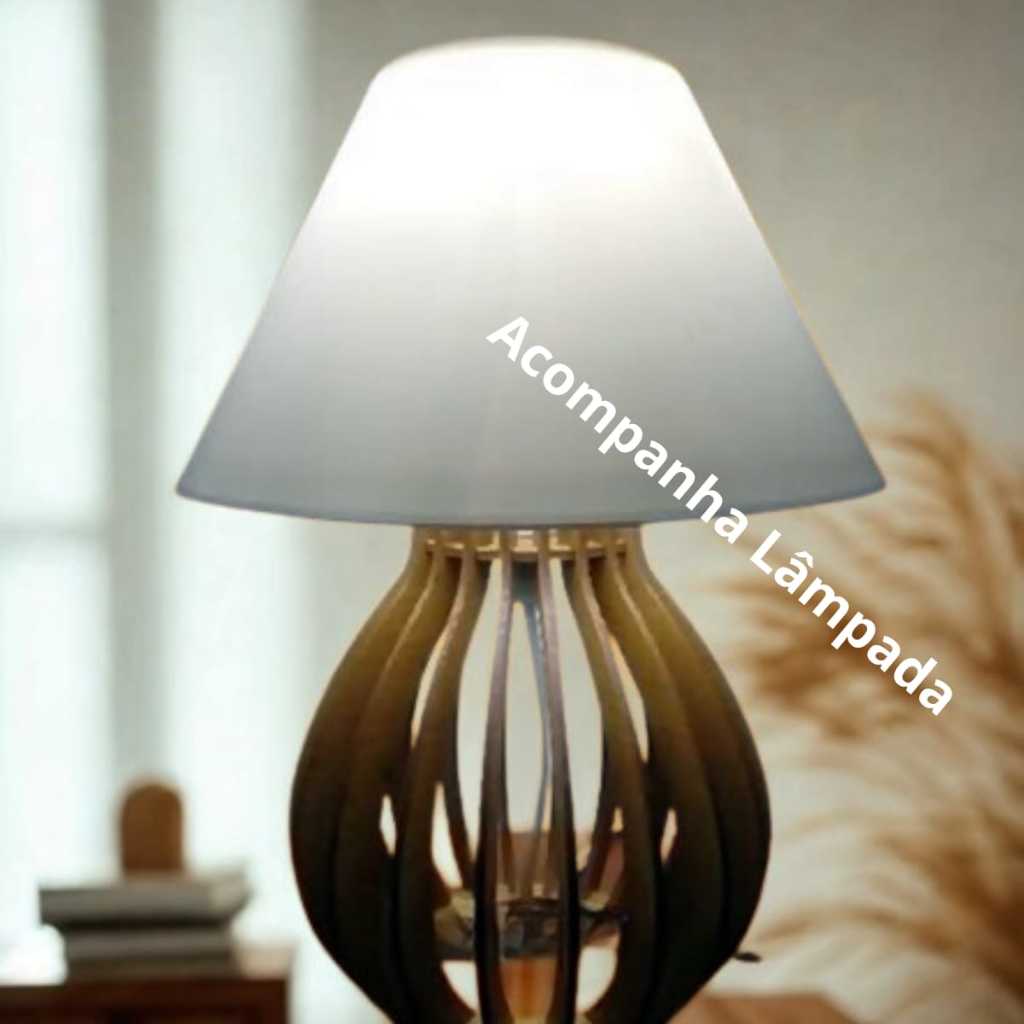 Imagem produto