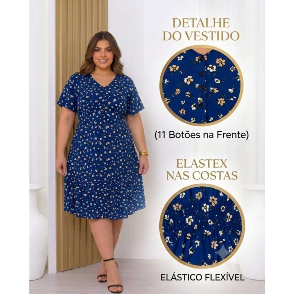 Imagem produto