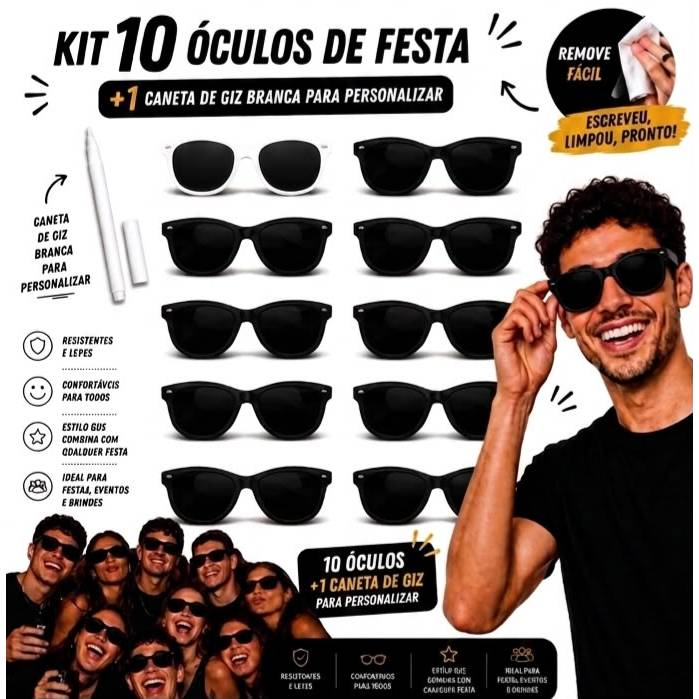 Imagem produto