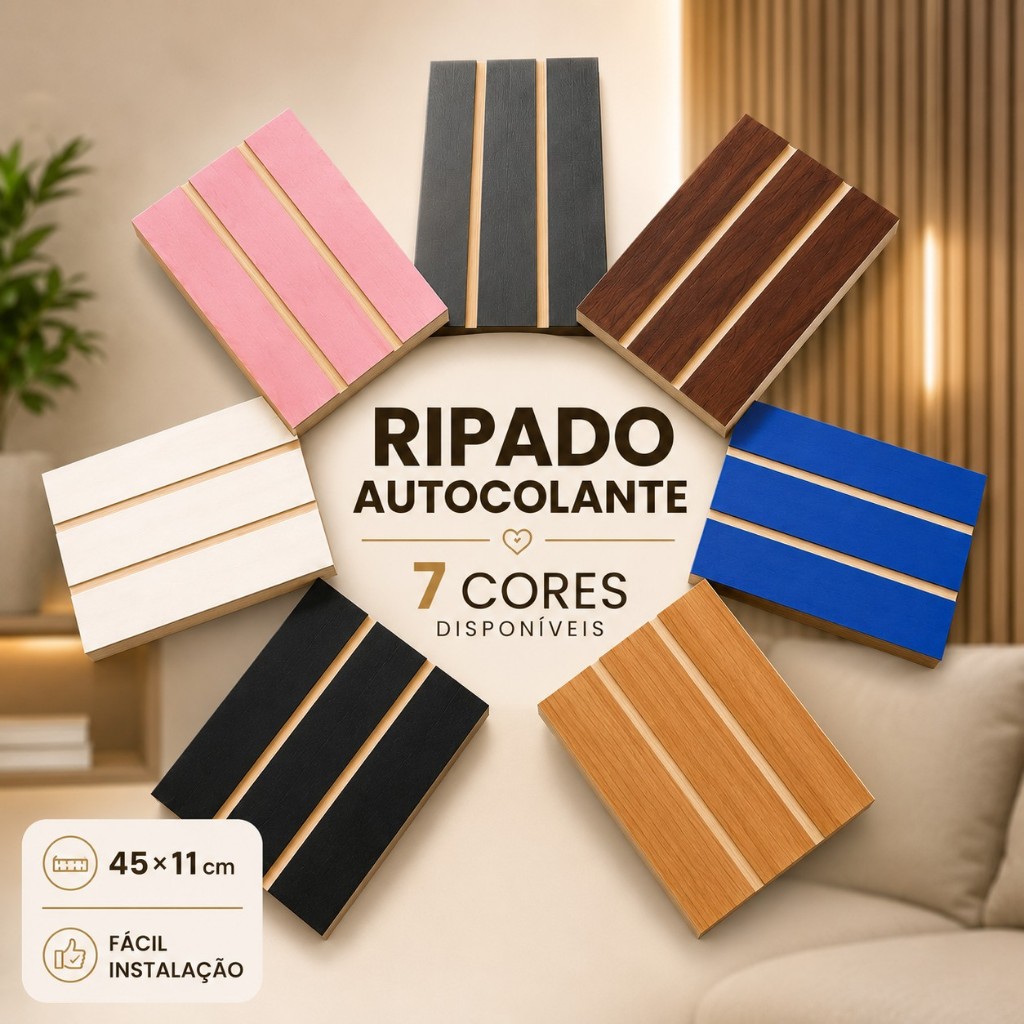 Imagem produto