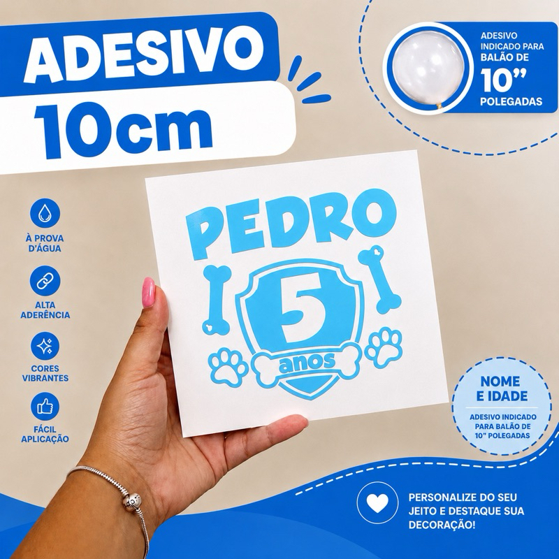 Imagem produto