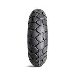 Pneu Moto Michelin 170/60-17 Anakee Adventure Traseiro BMW GS Big Trail