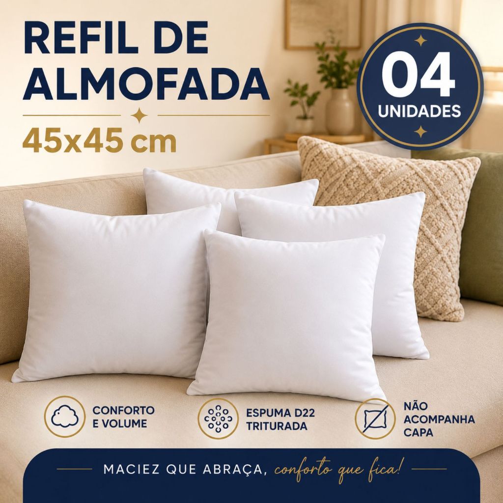 Kit Com Até 12 Peças Cabeceira Estofada Adesiva+Painel Ripado MDF Cama Box Solteiro Casal Queen King