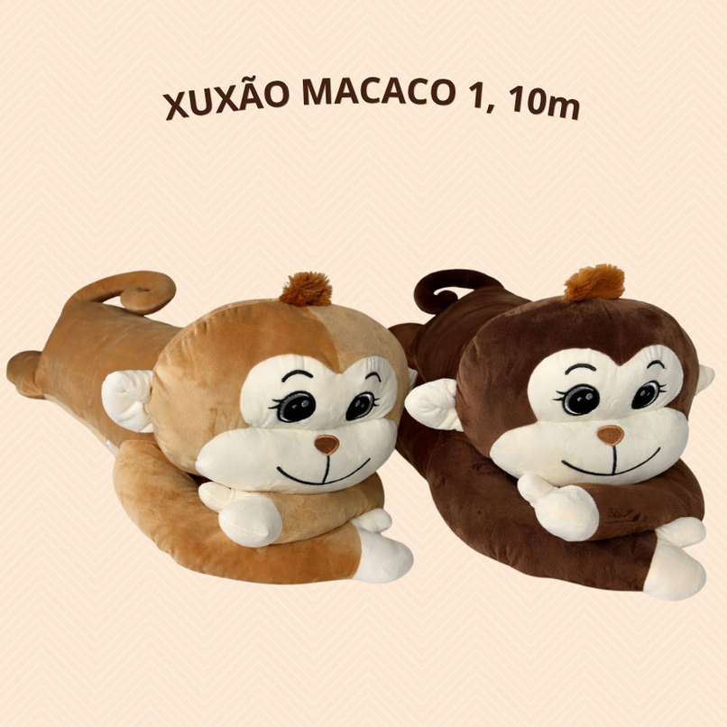 Imagem produto