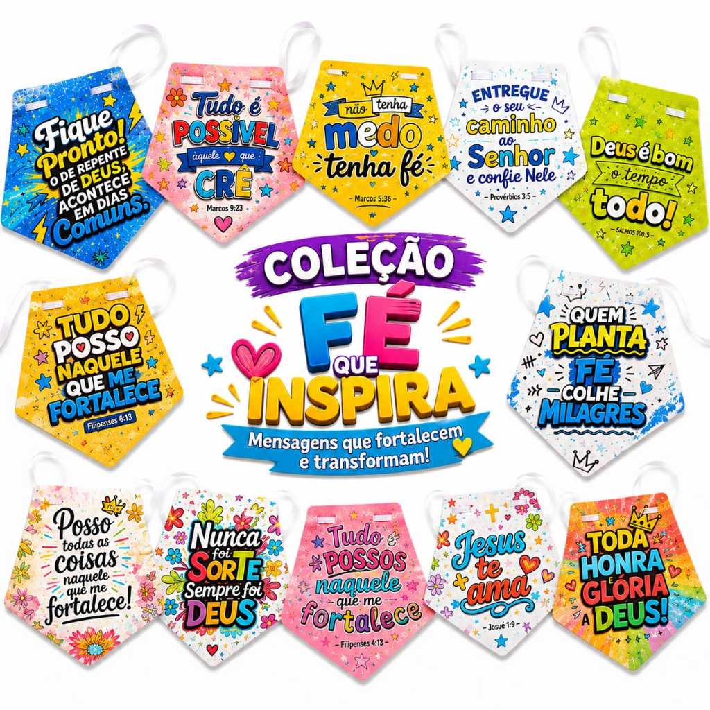 Bandanas pet GRATIDÃO e FÉ Personalizados - Bandana Lencinho Pet Cachorro e Gato Pet Shop Lenço Bandanas Banho e Tosa