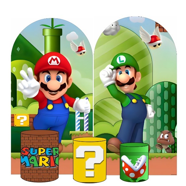 Imagem produto