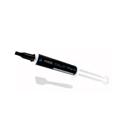 Pasta Térmica Rise Rode Cold 5g 17W - RM-TG-17-CLD