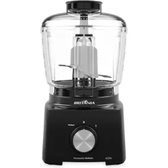 Processador Britânia 420W BMN04A - 127V