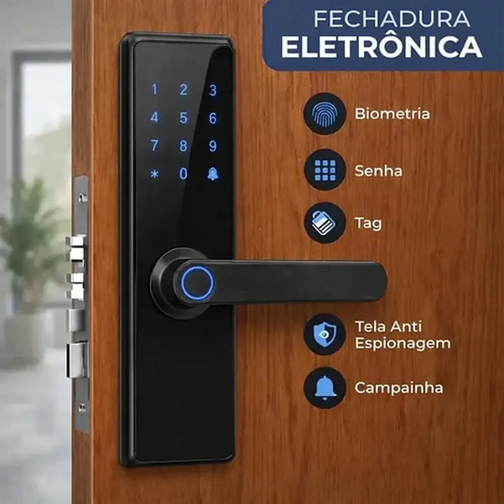 Imagem produto
