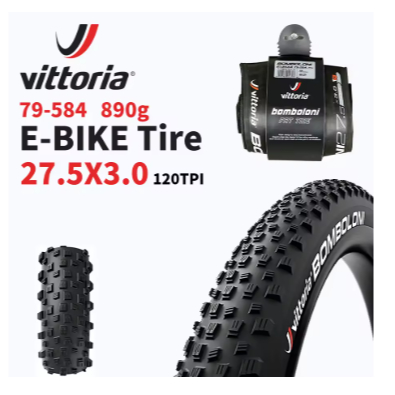 Vittoria