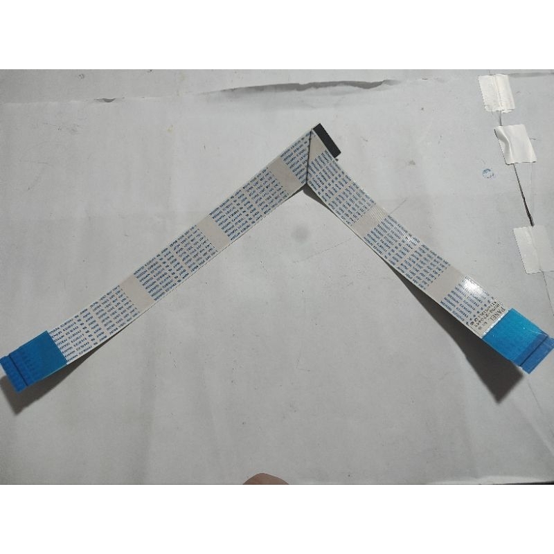 Flat Principal Monitor 55 Samsung Dm55d Lh55dmd