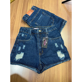 short jeans mom short jeans sem lycra short jeans feminino